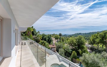 Property slide 1