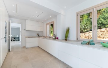 Property slide 12