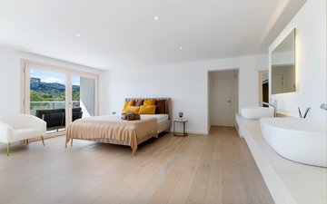 Property slide 19