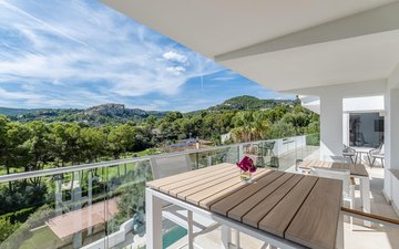 Property slide 2