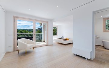 Property slide 20