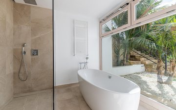 Property slide 24