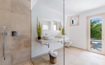Property slide 25