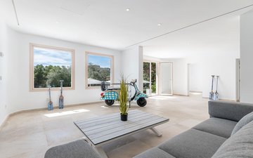Property slide 26