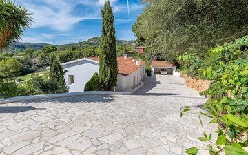 Property slide 28