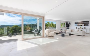 Property slide 7