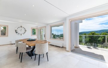 Property slide 9