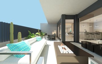Property slide 1