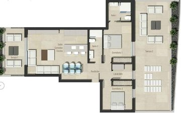 Property slide 10