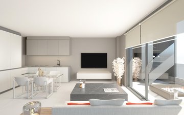 Property slide 3