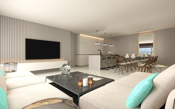 Property slide 6
