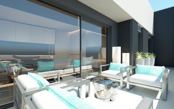 Property slide 8