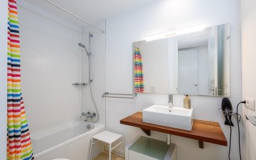 Property slide 12