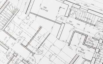 Property slide 26