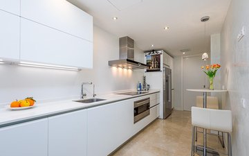 Property slide 9