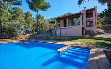 Property slide 1