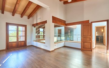 Property slide 16