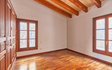 Property slide 26