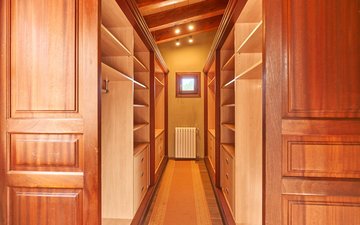 Property slide 27