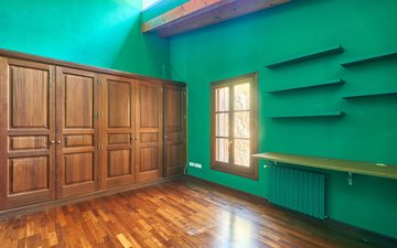 Property slide 28
