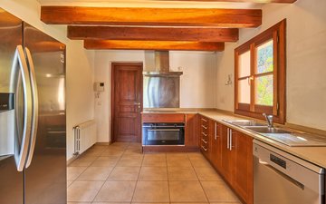 Property slide 30