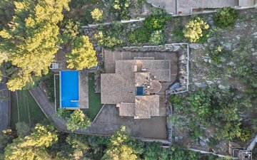 Property slide 4