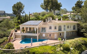 Property slide 1