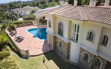 Property slide 11