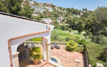 Property slide 13