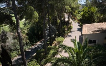 Property slide 15