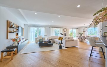 Property slide 17