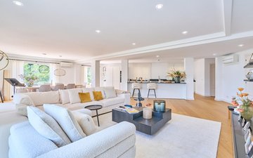 Property slide 19