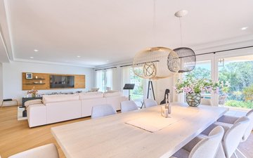 Property slide 23