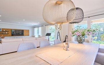Property slide 24