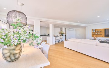 Property slide 26