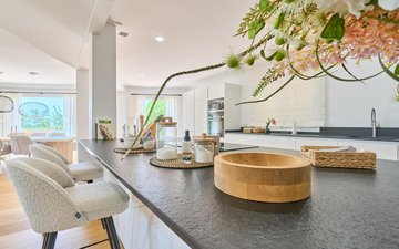 Property slide 27