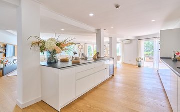 Property slide 29