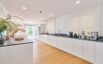Property slide 30