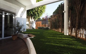 Property slide 11