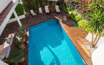 Property slide 15