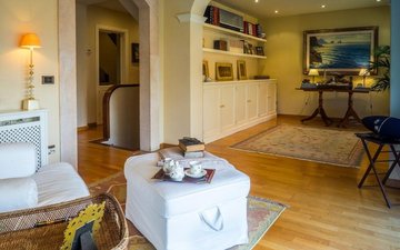 Property slide 26