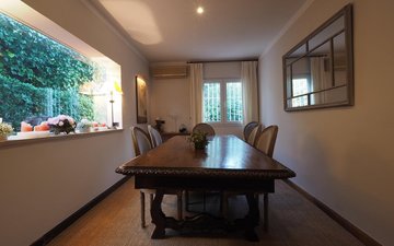 Property slide 27