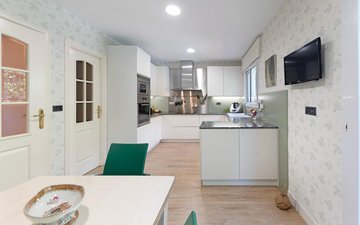 Property slide 30