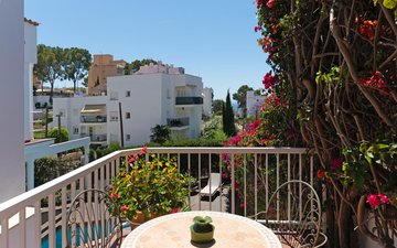 Property slide 8