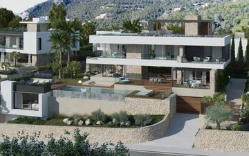 Property slide 1