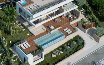 Property slide 2
