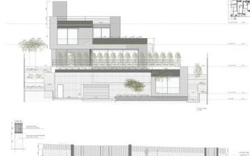 Property slide 3