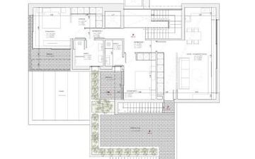 Property slide 5