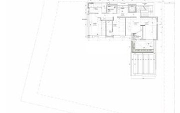 Property slide 6
