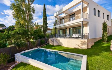 Property slide 1